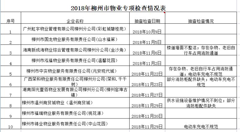 微信图片_20181217193944.jpg 微信图片_20181217193944.jpg
