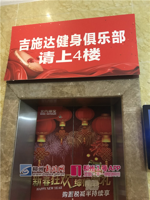 GetAttachment (4)_副本.jpg GetAttachment (4)_副本.jpg