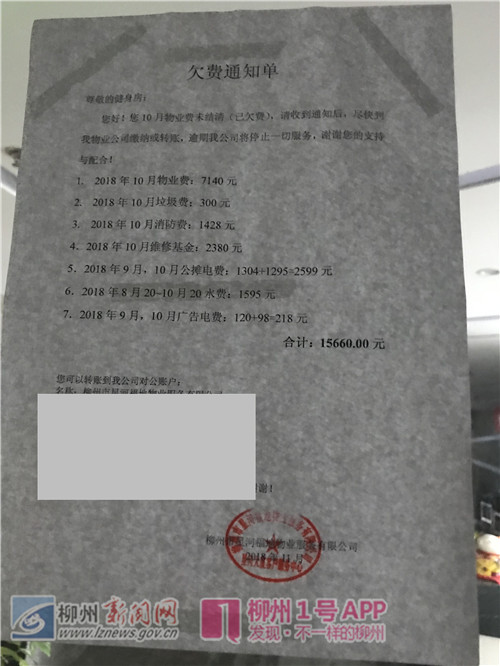 GetAttachment (7)_副本.jpg GetAttachment (7)_副本.jpg
