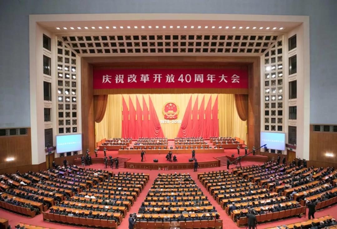微信图片_20181218110540.jpg 微信图片_20181218110540.jpg
