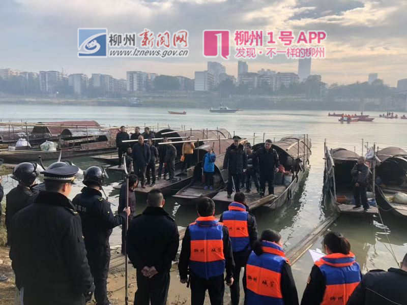 微信图片_20181218105727.jpg
