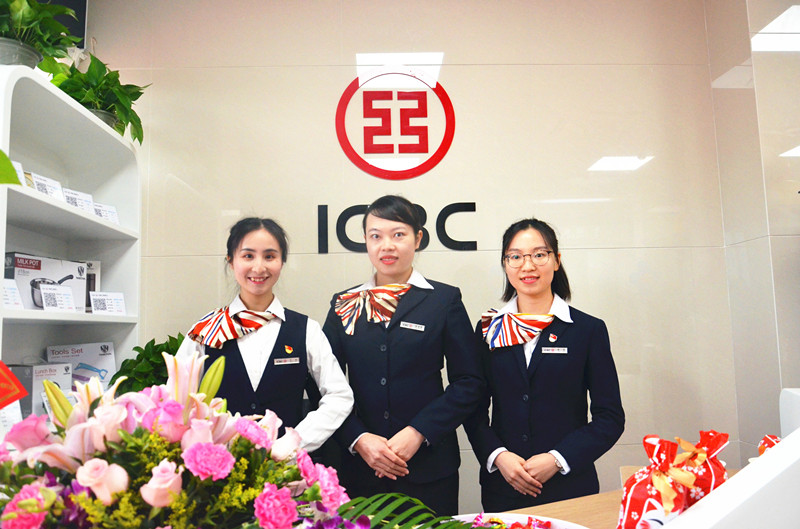 微信图片_20181218111542.jpg