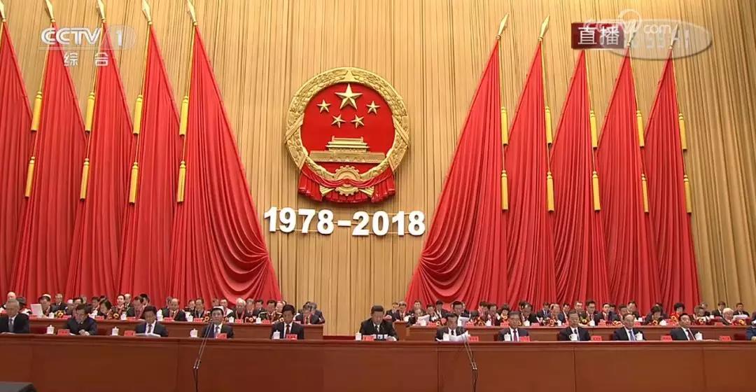 微信图片_20181218124516.jpg 微信图片_20181218124516.jpg