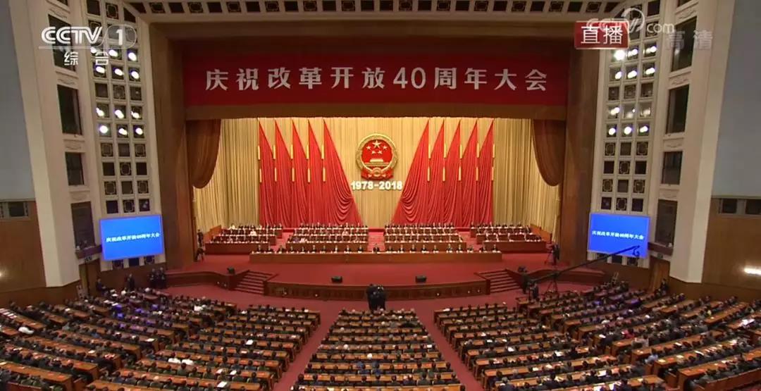 微信图片_20181218124520.jpg 微信图片_20181218124520.jpg