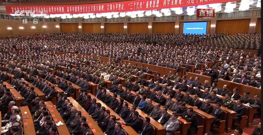 微信图片_20181218124524.jpg 微信图片_20181218124524.jpg