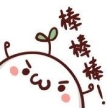 20140519194858_GdNzk.thumb.224_0.jpeg 20140519194858_GdNzk.thumb.224_0.jpeg