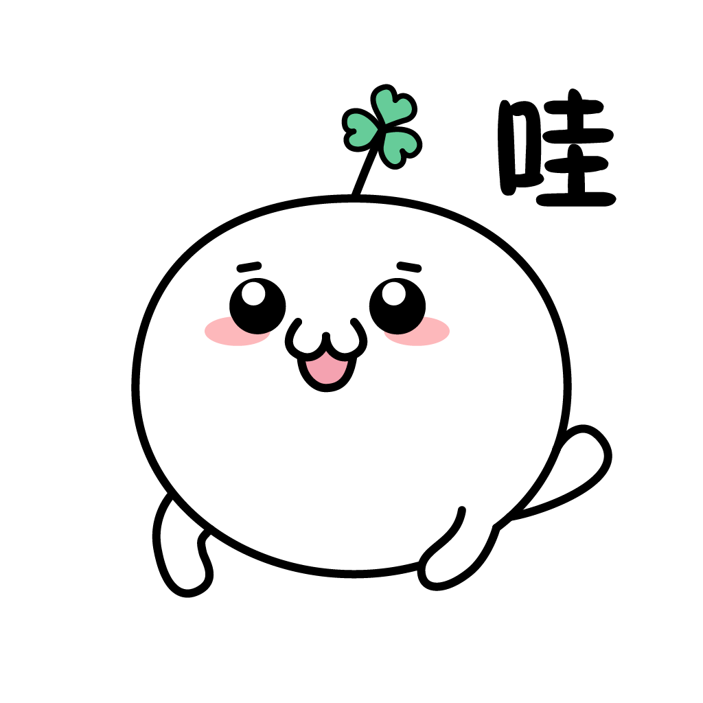 74e58PICE9mh4fuMcbkf5_PIC2018.png 74e58PICE9mh4fuMcbkf5_PIC2018.png