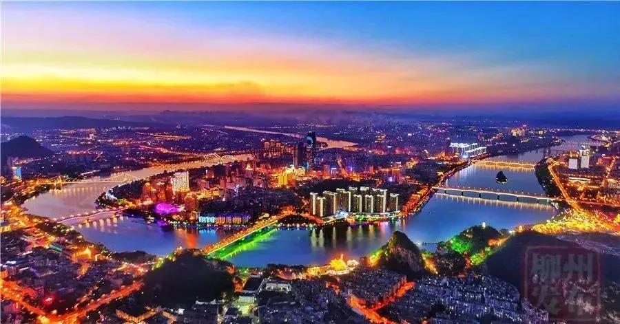 微信图片_20181219132416.jpg 微信图片_20181219132416.jpg