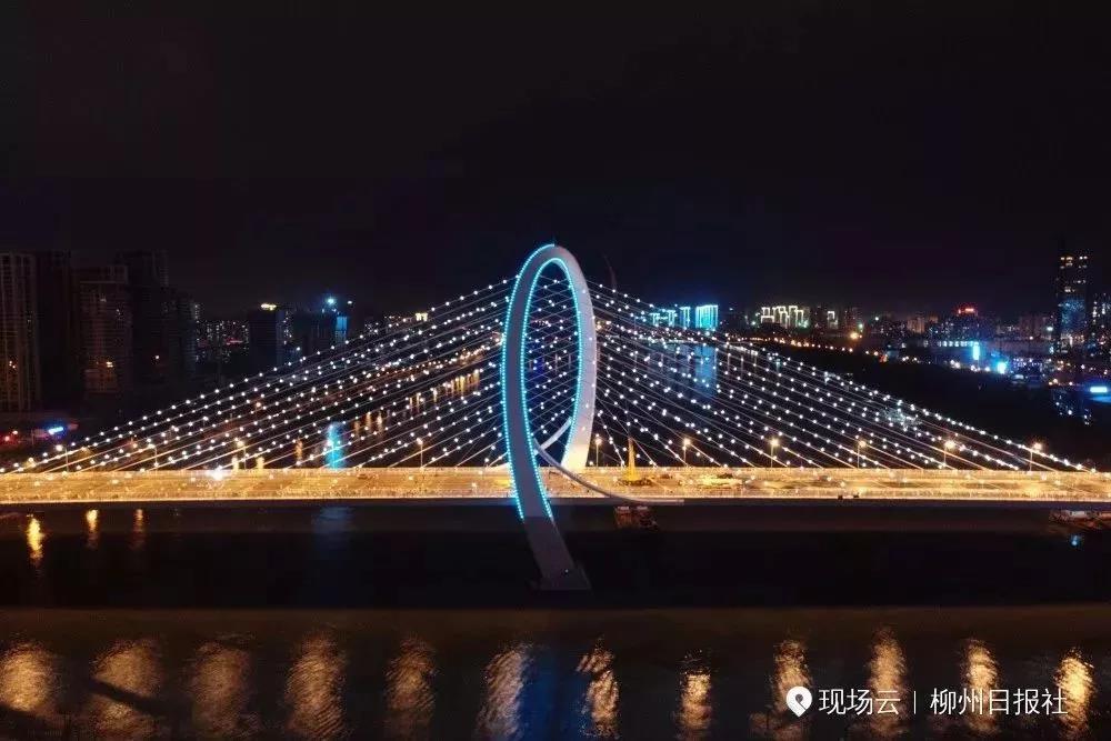 微信图片_20181219132457.jpg