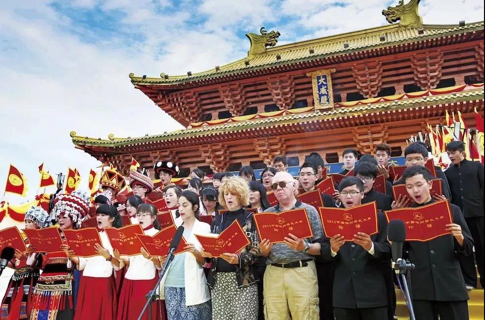 微信图片_20181219132534.jpg
