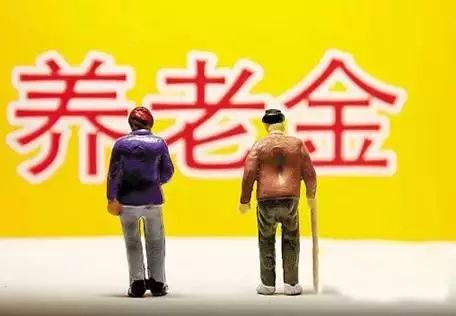 微信图片_20181219133209.jpg 微信图片_20181219133209.jpg