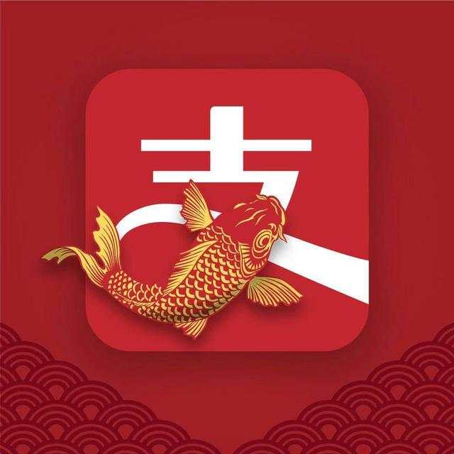 微信图片_20181220094049.jpg 微信图片_20181220094049.jpg