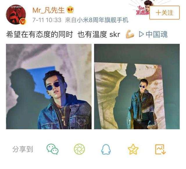 微信图片_20181220094056.jpg 微信图片_20181220094056.jpg