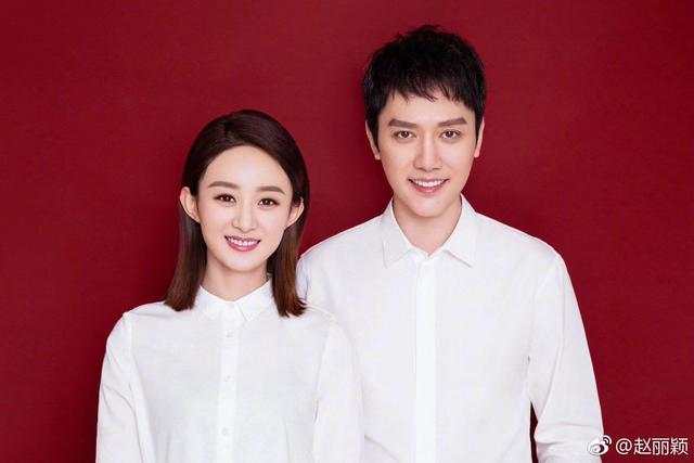 微信图片_20181220094106.jpg 微信图片_20181220094106.jpg