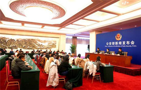 6bde3041ba5a42249a060953f551dbf6_副本.jpg 6bde3041ba5a42249a060953f551dbf6_副本.jpg