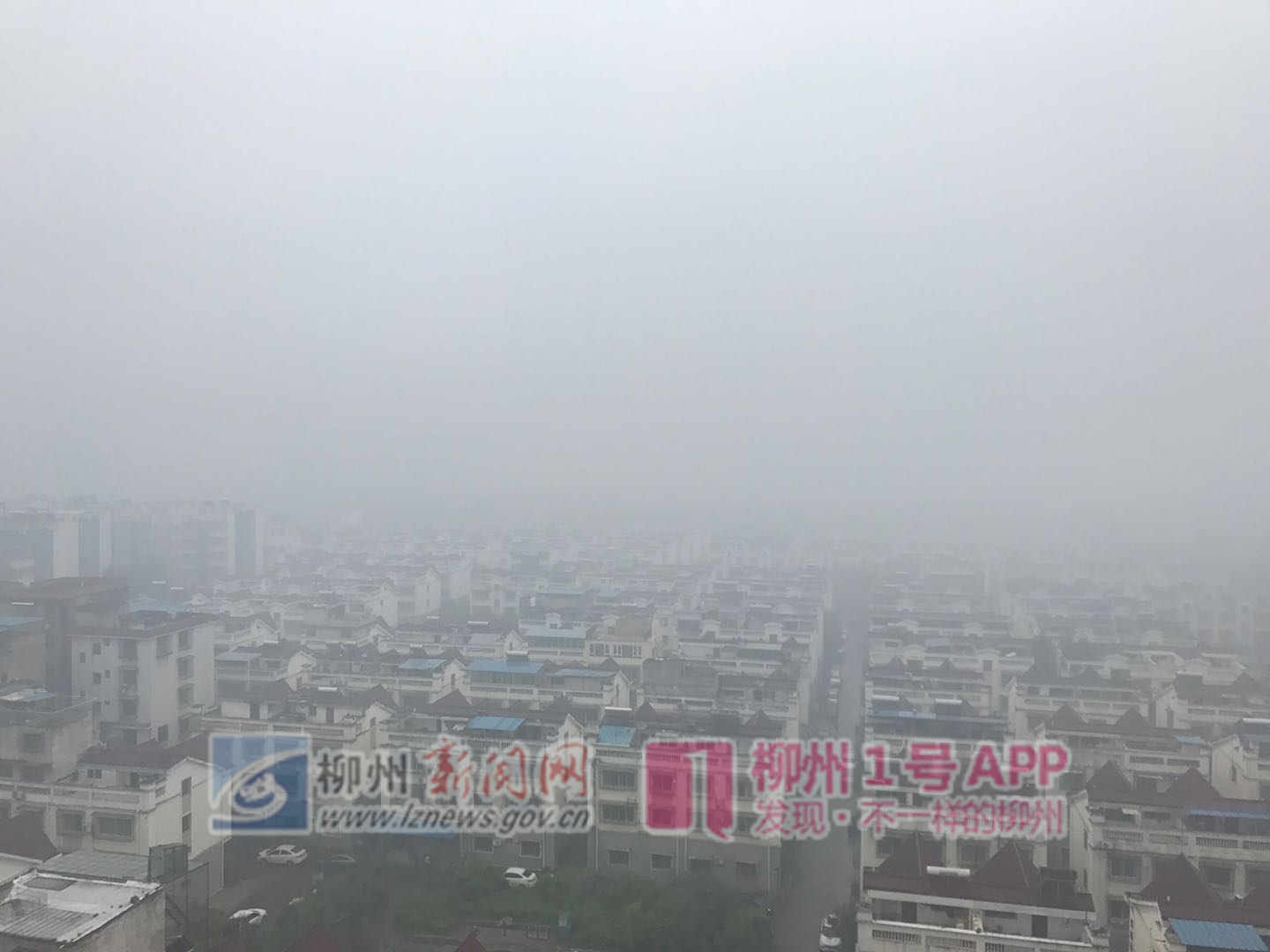 微信图片_20181220123948.jpg 微信图片_20181220123948.jpg