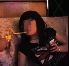 失恋后，柳州一95后妹子为减轻痛苦去做这事，最终打110自首