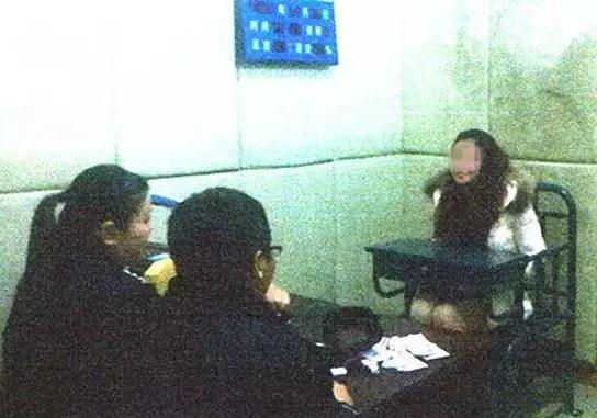 微信图片_20181220150520.jpg 微信图片_20181220150520.jpg