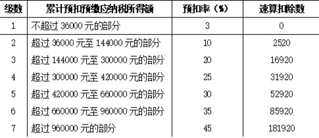 微信图片_20181221094131.jpg 微信图片_20181221094131.jpg