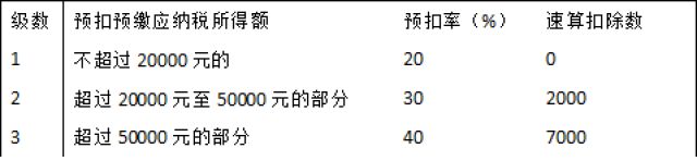 微信图片_20181221094137.jpg 微信图片_20181221094137.jpg