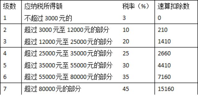 微信图片_20181221094141.jpg 微信图片_20181221094141.jpg