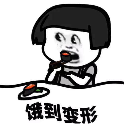 微信图片_20181221144734.jpg 微信图片_20181221144734.jpg