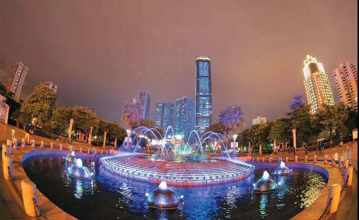 微信图片_20181221145207.jpg 微信图片_20181221145207.jpg
