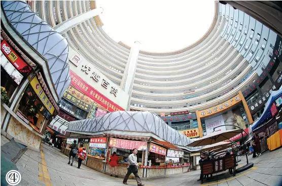 微信图片_20181221145216.jpg