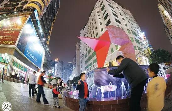 微信图片_20181221145211.jpg 微信图片_20181221145211.jpg