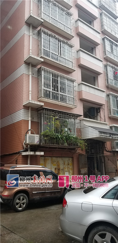 微信图片_20181221183858_副本.jpg