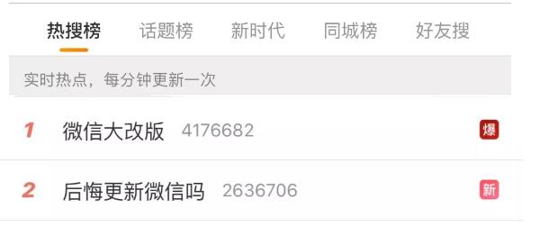 QQ截图20181222121300.jpg QQ截图20181222121300.jpg