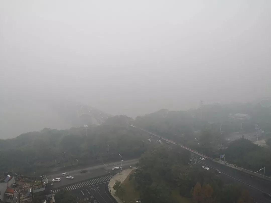微信图片_20181222132245.jpg
