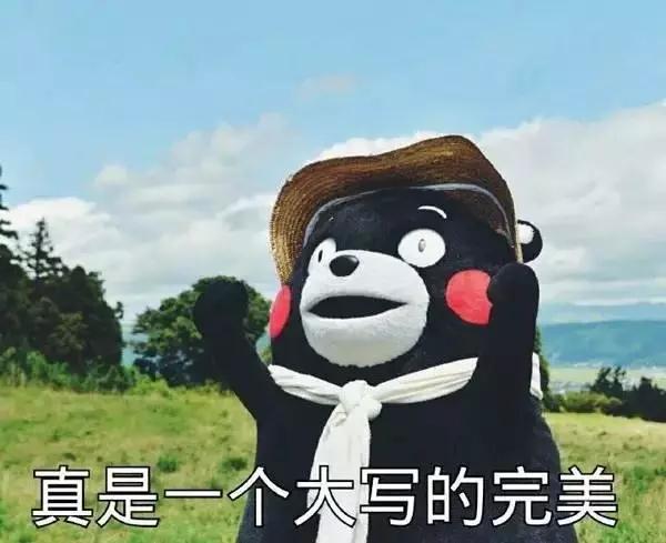 微信图片_20181222132400.jpg