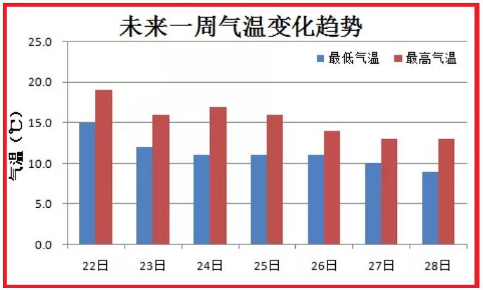 QQ截图20181222132447.jpg