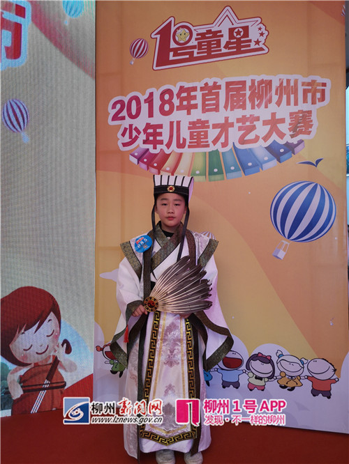 微信图片_20181222140500.jpg