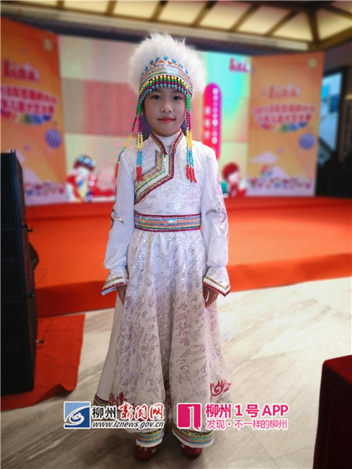 微信图片_20181222140451.jpg