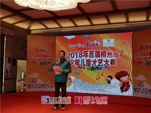 微信图片_20181222141835.jpg 微信图片_20181222141835.jpg