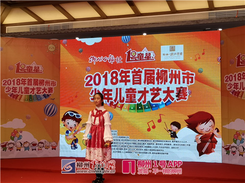 微信图片_20181222150533.jpg