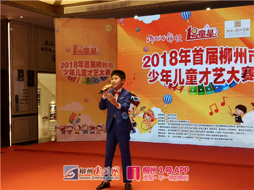 微信图片_20181222150539.jpg