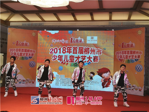 微信图片_20181222161607.jpg 微信图片_20181222161607.jpg