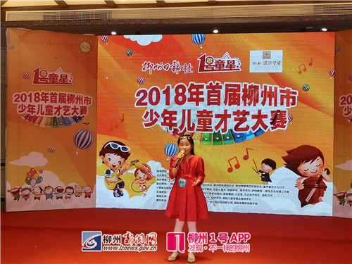 微信图片_20181222163833.jpg 微信图片_20181222163833.jpg