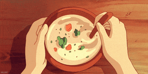 微信图片_20181222164705.gif 微信图片_20181222164705.gif
