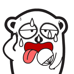 微信图片_20181222165225.gif 微信图片_20181222165225.gif
