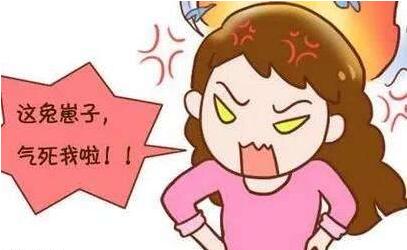 11岁男孩未完成作业，半夜被母亲赶出家门，一站就是近4个小时
