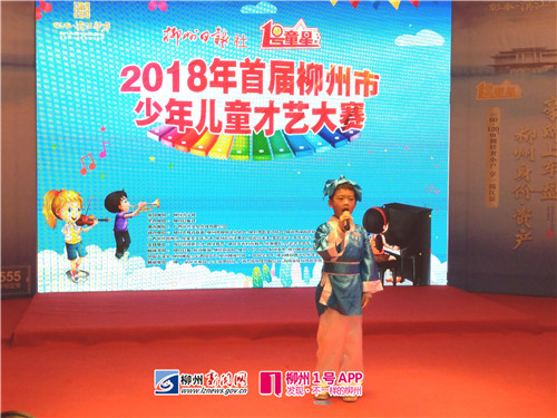 微信图片_20181223104647.jpg 微信图片_20181223104647.jpg