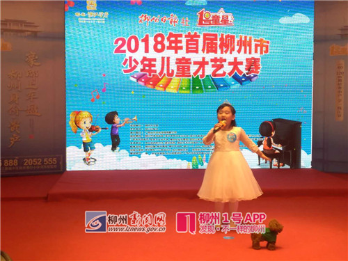 微信图片_20181223110245.jpg 微信图片_20181223110245.jpg