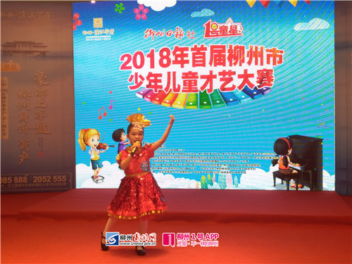 微信图片_20181223110529.jpg 微信图片_20181223110529.jpg