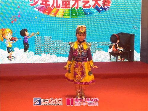 微信图片_20181223110806.jpg 微信图片_20181223110806.jpg