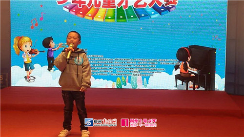 微信图片_20181223111106.jpg 微信图片_20181223111106.jpg