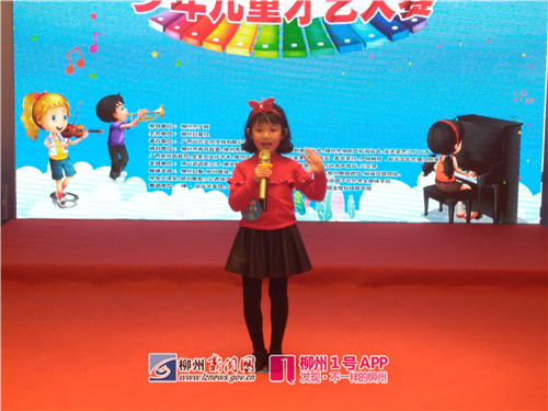 微信图片_20181223112626.jpg 微信图片_20181223112626.jpg
